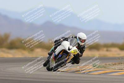 media/Jan-15-2023-SoCal Trackdays (Sun) [[c1237a034a]]/Turn 15 (1pm)/